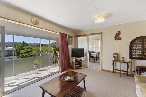 Photo of property in 6 Newall Avenue, Stoke, Nelson, 7011