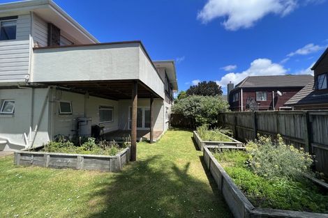 Photo of property in 19b King Edward Avenue, Epsom, Auckland, 1023