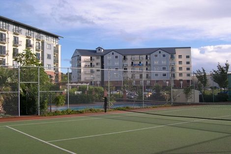 Photo of property in 1a/17 Crown Lynn Place, New Lynn, Auckland, 0600