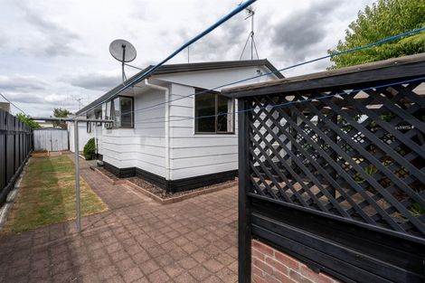 Photo of property in 43b Dominion Road, Nawton, Hamilton, 3200