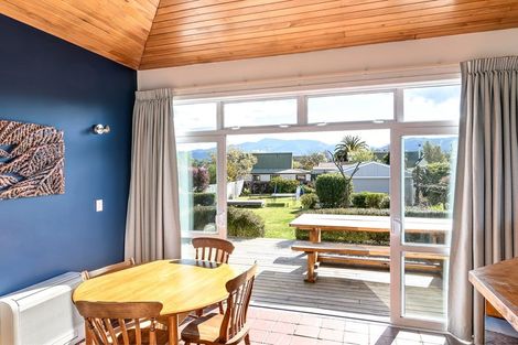 Photo of property in 102 Thorp Street, Motueka, 7120