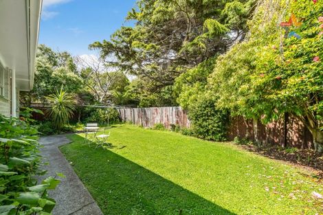 Photo of property in 8a Copeland Street, Hutt Central, Lower Hutt, 5011