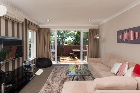 Photo of property in 416a Otumoetai Road, Otumoetai, Tauranga, 3110