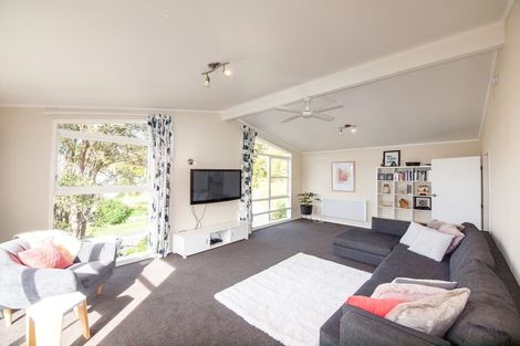 Photo of property in 24 Chisbury Street, Churton Park, Wellington, 6037