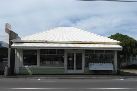 Photo of property in 101c Main Road, Redcliffs, Christchurch, 8081