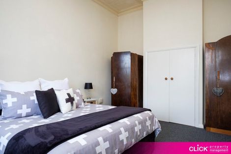 Photo of property in 111 Macandrew Road, South Dunedin, Dunedin, 9012