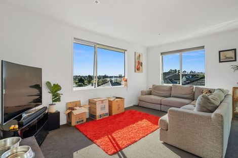 Photo of property in 33 Jane Way, Hairini, Tauranga, 3112