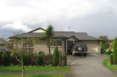 Photo of property in 55 Gadsby Road, Favona, Auckland, 2024