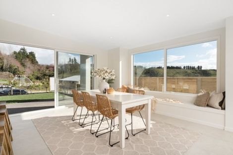 Photo of property in 86 Whakaturou Crescent, Pyes Pa, Tauranga, 3112