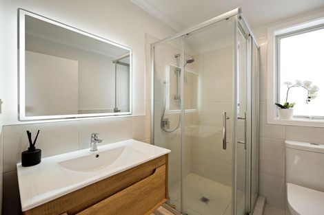 Photo of property in 78 Hukanui Road, Chartwell, Hamilton, 3210