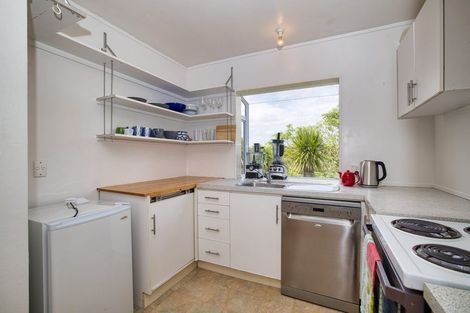 Photo of property in 108 Garbolino Road, Mangawhai, Kaiwaka, 0573