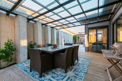 Photo of property in 16 Gyle Place, Pyes Pa, Tauranga, 3112