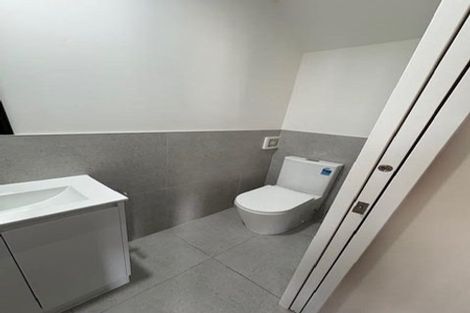 Photo of property in 7a Tairere Crescent, Rosehill, Papakura, 2113