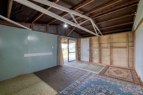 Photo of property in 696 Remuera Settlement Road, Kaikohe, 0472