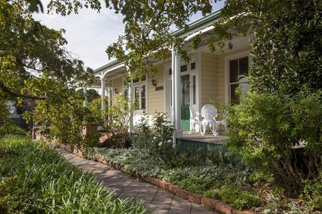 Photo of property in 23 Lee Road, Burbush, Hamilton, 3289