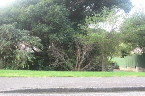 Photo of property in 43 Ocean Road, Paekakariki, 5034