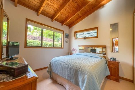 Photo of property in 492 Hikuai Settlement Road, Hikuai, 3579