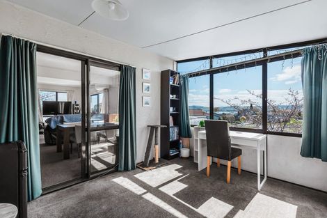 Photo of property in 5 Victoria Street, Richmond Heights, Taupo, 3330