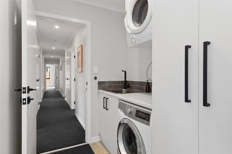 Photo of property in 30 Fairway Drive, Morrinsville, 3300