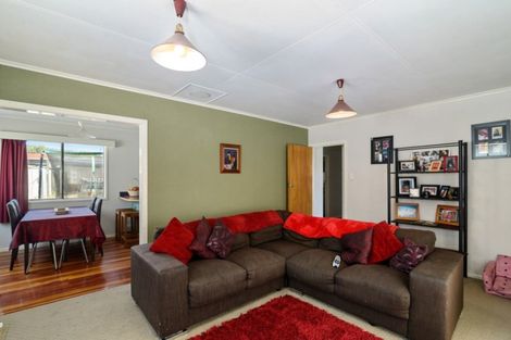 Photo of property in 23 Barron Crescent, Fenton Park, Rotorua, 3010