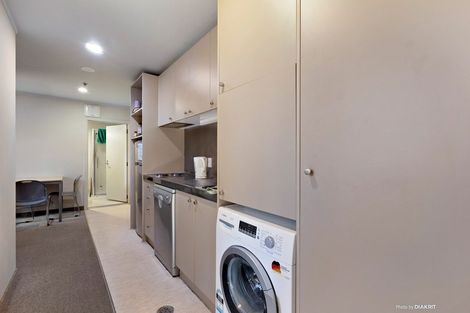 Photo of property in Stafford House, 10/38c The Terrace, Wellington Central, Wellington, 6011