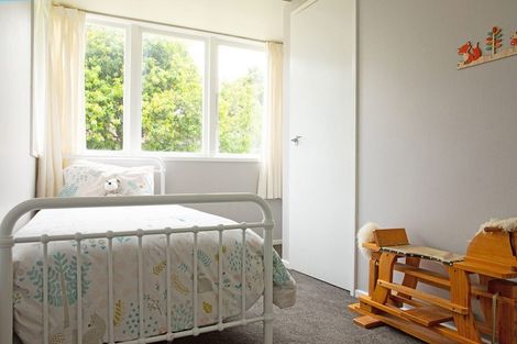 Photo of property in 11 Huia Street, Waiuku, 2123