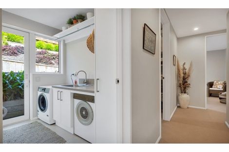 Photo of property in 4 Buckingham Court, Wakatu, Nelson, 7010