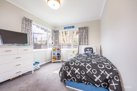 Photo of property in 1 Charleston Avenue, Boulcott, Lower Hutt, 5011