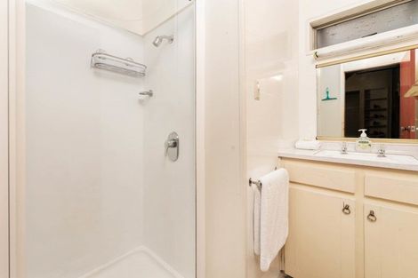 Photo of property in 21 Watts Road, Fernhill, Queenstown, 9300