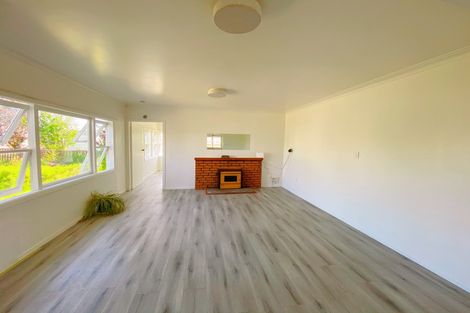 Photo of property in 35 Shakespeare Avenue, Enderley, Hamilton, 3214