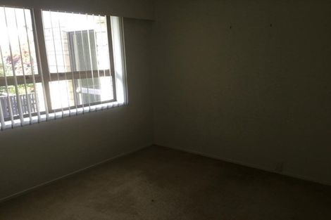 Photo of property in 2 Raupo Place, Matamata, 3400