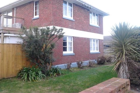 Photo of property in 1/359 Cashel Street, Linwood, Christchurch, 8011