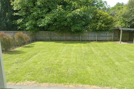 Photo of property in 9 Smith Street, Waimate, 7924