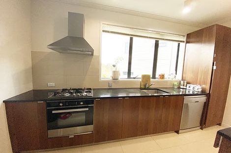 Photo of property in 54 Norwood Drive, Flat Bush, Auckland, 2019