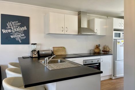 Photo of property in 7/124 Kolmar Road, Papatoetoe, Auckland, 2025