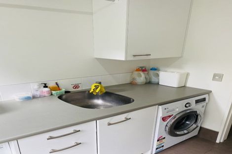 Photo of property in 59 Park Rise, Campbells Bay, Auckland, 0630