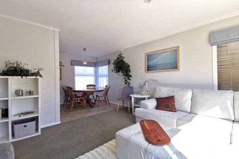 Photo of property in 14 Scott Street, Wairoa, 4108