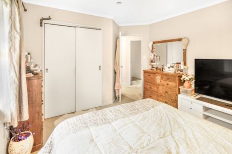 Photo of property in 9 Shannon Place, Nawton, Hamilton, 3200