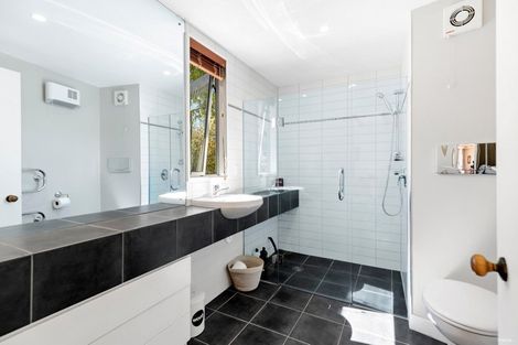 Photo of property in 161 Peninsula Road, Kawarau Falls, Queenstown, 9300