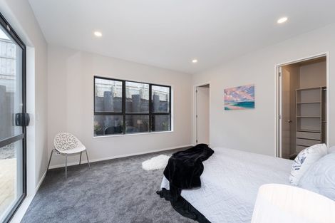 Photo of property in 4 Maraeariki Avenue, Orewa, 0931