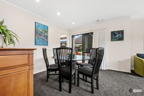 Photo of property in 35a Mahoe Street, Hutt Central, Lower Hutt, 5010