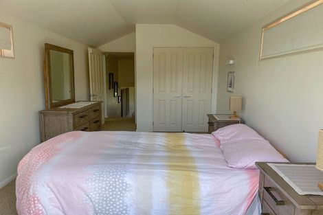 Photo of property in 6 Tuturu View, Ruakaka, 0116