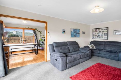 Photo of property in 52 Bamfield Street, Ashhurst, 4810