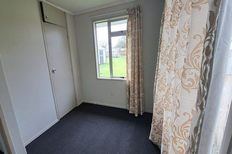 Photo of property in 22 Caesar Roose Place, Huntly, 3700