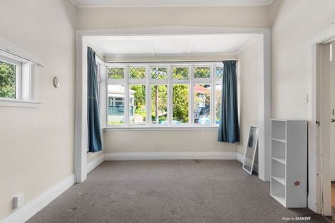 Photo of property in 178 Aro Street, Aro Valley, Wellington, 6021