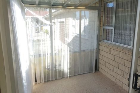 Photo of property in 24a Parsonage Road, Waimate, 7924