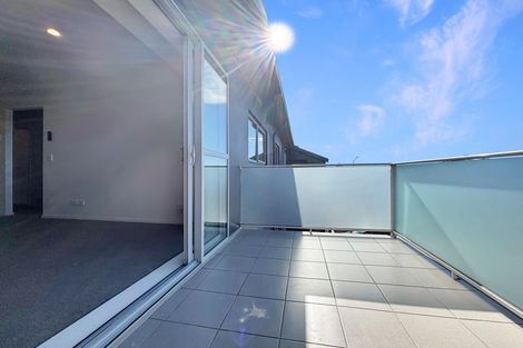 Photo of property in Salisbury Park, 205/226 Salisbury Street, Christchurch Central, Christchurch, 8013