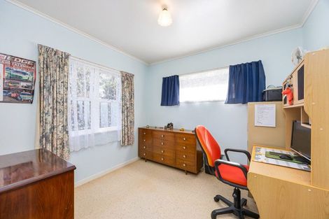 Photo of property in 46 Davies Road, Wellsford, 0900