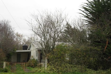 Photo of property in 102 Stornoway Street, Karitane, Waikouaiti, 9471