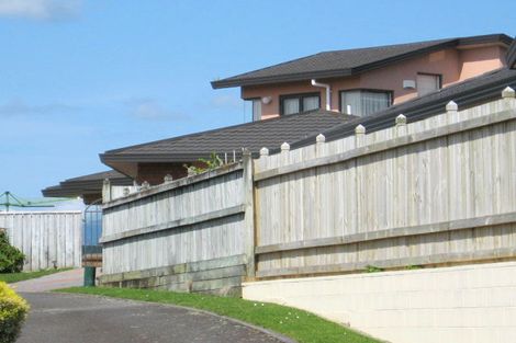 Photo of property in 24b Karamea Street, Whalers Gate, New Plymouth, 4310